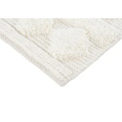 Teppich Hägga 70 x 140 cm*Luxor living Discount