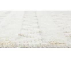 Teppich Hägga 70 x 140 cm*Luxor living Discount