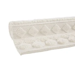 Teppich Hägga 70 x 140 cm*Luxor living Discount