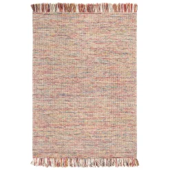 Teppich Lasse 120 x 170 cm^Luxor living Discount