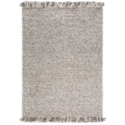 Teppich Lasse 120 x 170 cm^Luxor living Best