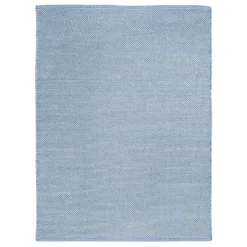 Luxor living Teppich Liv 160 x 230 cm