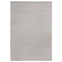 Teppich Liv 160 x 230 cm^Luxor living Sale