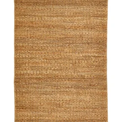 Luxor living Teppich Mauritius 65 x 130 cm