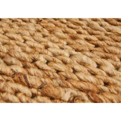 Luxor living Teppich Mauritius 65 x 130 cm