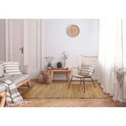 Teppich Mauritius 120 x 170 cm^Luxor living