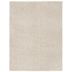 Luxor living Teppich Morten 70 x 140 cm