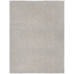 Teppich Morten 70 x 140 cm*Luxor living Hot