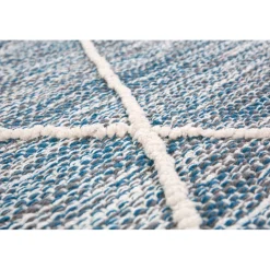 Luxor living Teppich Pantin 170 x 240 cm