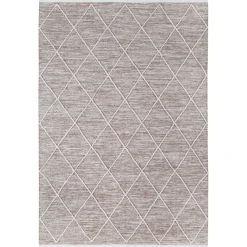 Teppich Pantin 170 x 240 cm^Luxor living Clearance