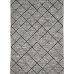 Luxor living Teppich Pantin 170 x 240 cm