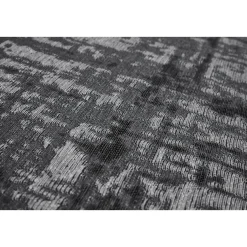 Luxor living Teppich Patio 160 x 230 cm