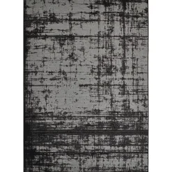 Luxor living Teppich Patio 123 x 180 cm