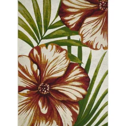 Teppich Patio 123 x 180 cm*Luxor living Best