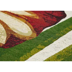 Teppich Patio 123 x 180 cm*Luxor living Best