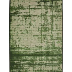 Teppich Patio 160 x 230 cm*Luxor living Sale