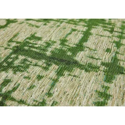 Teppich Patio 160 x 230 cm*Luxor living Sale