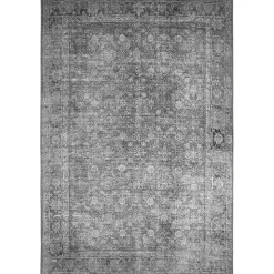 Luxor living Teppich Punto 80 x 150 cm