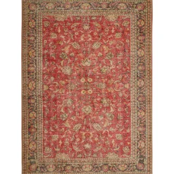 Teppich Punto 80 x 150 cm*Luxor living Sale