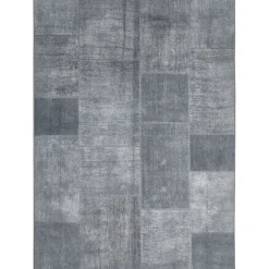 Teppich Punto 80 x 150 cm^Luxor living Best