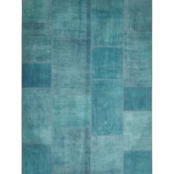 Luxor living Teppich Punto 120 x 170 cm