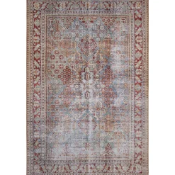 Teppich Punto 120 x 170 cm^Luxor living Outlet