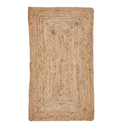 Teppich Salo 80 x 200 cm*Luxor living Best