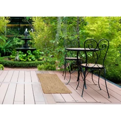 Teppich Salo 80 x 200 cm*Luxor living Best