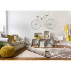 Teppich Stop Premium 133 x 190 cm^Luxor living Sale