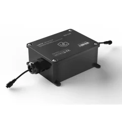 WiFi-Dimmer wasserdicht für den Außenbereich*LyghtUp Sale