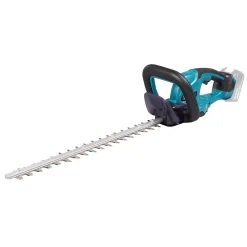 Akku- Heckenschere 50 cm 18V*Makita Outlet