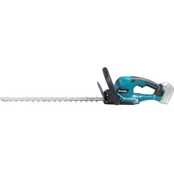 Akku- Heckenschere 50 cm 18V*Makita Outlet
