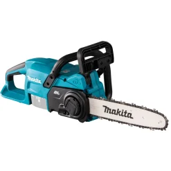 18V Akku- Kettensäge DUC307ZX2*Makita Discount