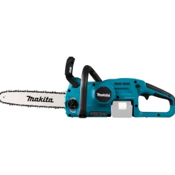 18V Akku- Kettensäge DUC307ZX2*Makita Discount