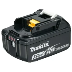 Makita Akku 1830 Li 3Ah