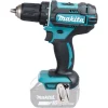 Akku-Bohrschrauber 18V DDF482Z^Makita New