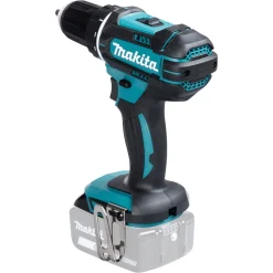 Akku-Bohrschrauber 18V DDF482Z^Makita New
