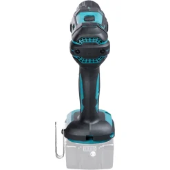 Akku-Bohrschrauber 18V DDF482Z^Makita New