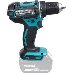 Akku-Bohrschrauber 18V DDF482Z^Makita New