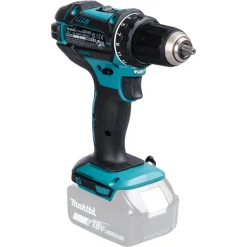 Akku-Bohrschrauber 18V DDF482Z^Makita New