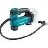 Makita Akku-Kompressor DMP180Z