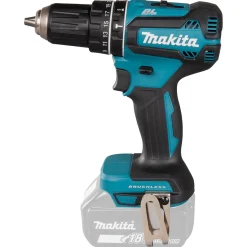 Akku-Schlagschrauber 18V DHP485Z*Makita Best