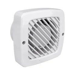 Marley Aktionsventilator V-10