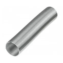 Marley Alu-Flex-Rohr