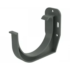 Marley Dachrinnenhalter 100 mm