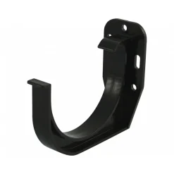 Dachrinnenhalter aus Kunststoff 100 mm^Marley Clearance