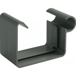 Dachrinnenverbindungsschale 70 mm*Marley Outlet