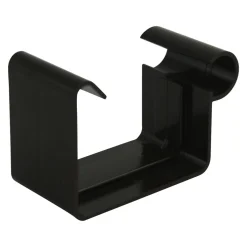 Dachrinnenverbindungsschale 70 mm*Marley Online