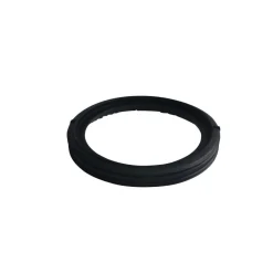 Marley Ersatz-Lippendichtring DN 90