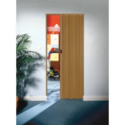 Eurostar Falttür Buche 83 x 205 cm*Marley Sale